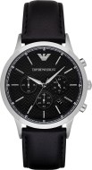 Emporio Armani AR8034  - cena, porovnanie