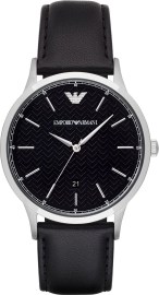 Emporio Armani AR8035 