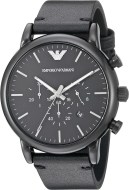 Emporio Armani AR1918  - cena, porovnanie