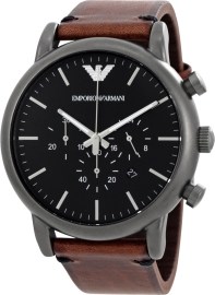 Emporio Armani AR1919 