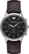 Emporio Armani AR2482  - cena, porovnanie