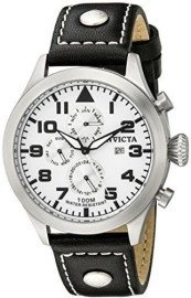 Invicta 0351 