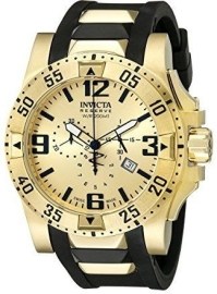 Invicta 6267 