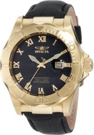 Invicta 1712 