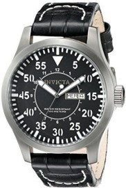 Invicta 11200 