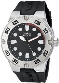 Invicta 17916 