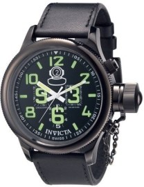 Invicta 7182 