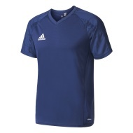 Adidas Tiro 17