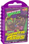 Albi Korytnačky Ninja Donatello - cena, porovnanie