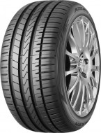 Falken FK510 295/25 R20 95Y - cena, porovnanie