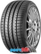 Falken FK510 265/30 R19 93Y - cena, porovnanie