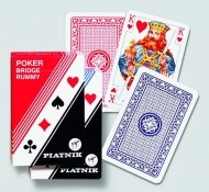Piatnik Poker - cena, porovnanie