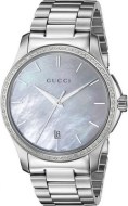 Gucci YA126444  - cena, porovnanie