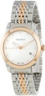 Gucci YA126514  - cena, porovnanie