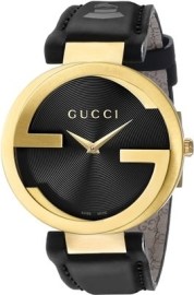 Gucci YA133312 