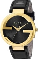 Gucci YA133208  - cena, porovnanie