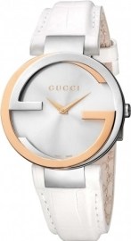 Gucci YA133303 