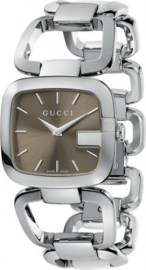 Gucci YA125402 