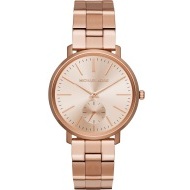 Michael Kors MK3501  - cena, porovnanie