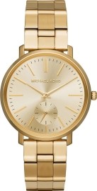 Michael Kors MK3500 