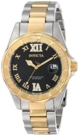 Invicta 14352 