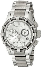 Invicta 12459 