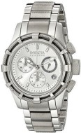 Invicta 12459  - cena, porovnanie