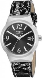 Invicta 17298 