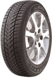 Maxxis AP2 205/55 R15 88V