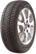 Maxxis AP2 205/55 R15 88V - cena, porovnanie