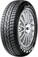 Maxxis WP05 195/50 R16 88V - cena, porovnanie