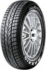 Maxxis WP05 185/50 R16 81V