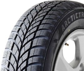 Maxxis WP05 195/65 R14 93T