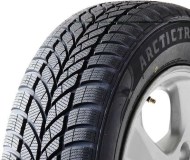 Maxxis WP05 195/65 R14 93T - cena, porovnanie