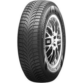 Kumho WP51 185/55 R14 80T