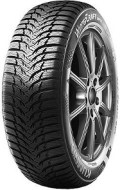 Kumho WP51 175/60 R15 81T - cena, porovnanie