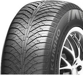 Kumho HA31 195/70 R14 91T