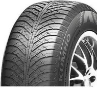 Kumho HA31 195/70 R14 91T - cena, porovnanie