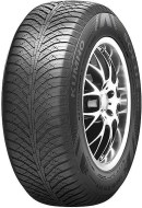 Kumho HA31 175/65 R13 80T - cena, porovnanie