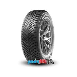 Kumho HA31 205/60 R15 91H