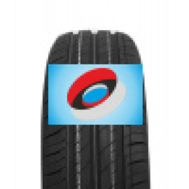 Nankang Econex NA-1 205/60 R15 91H