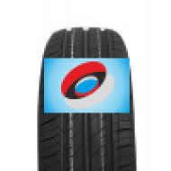 Nankang Econex NA-1 205/60 R15 91H - cena, porovnanie