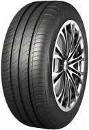 Nankang Econex NA-1 195/65 R14 89H - cena, porovnanie