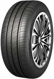 Nankang Econex NA-1 185/60 R15 88H