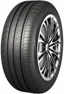 Nankang Econex NA-1 185/60 R15 88H - cena, porovnanie