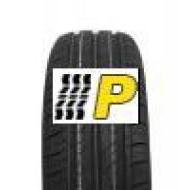 Nankang Econex NA-1 165/65 R13 77H - cena, porovnanie