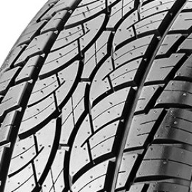 Nankang SP-7 265/35 R22 102V