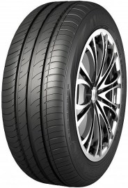 Nankang Econex NA-1 195/55 R16 87V