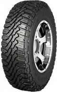 Nankang FT-9 205/80 R16 110Q - cena, porovnanie