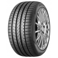 Falken FK510 225/35 R20 90Y - cena, porovnanie